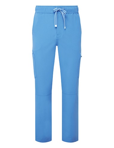 ONN-NN500-Relentless Mens Onna-Stretch Cargo Pant